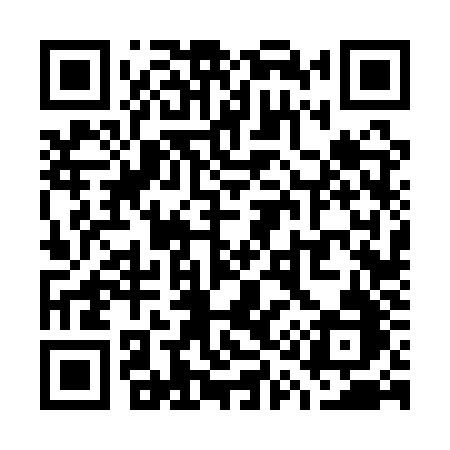 QR code for W161ZB