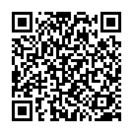 QR code for W1633K
