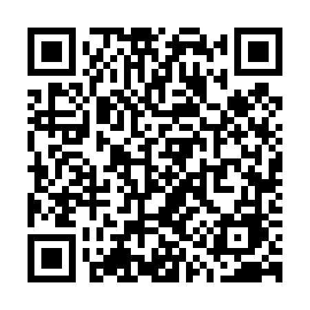 QR code for W1646E