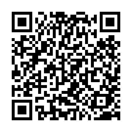 QR code for W164HK