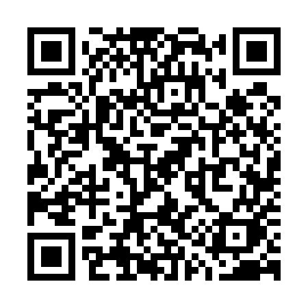 QR code for W1655K