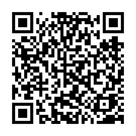 QR code for W166GA