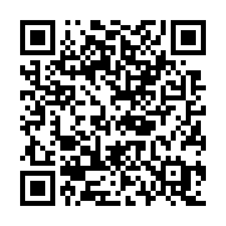 QR code for W1672E