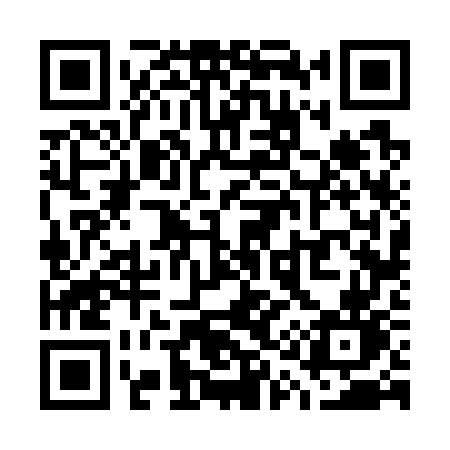 QR code for W1677N