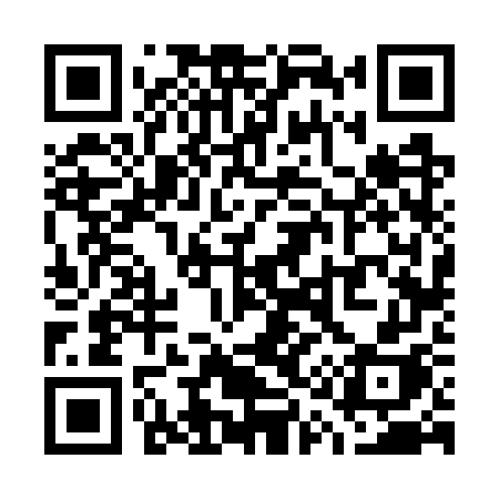 QR code for W167WH