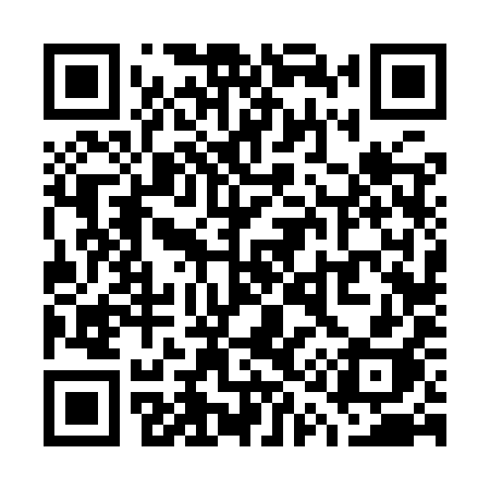 QR code for W169YH