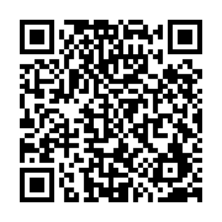 QR code for W16ACF