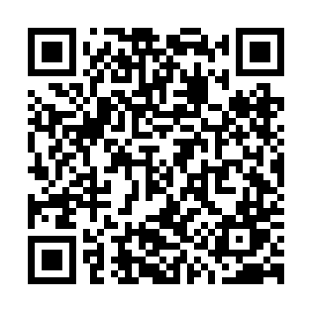 QR code for W16BDT