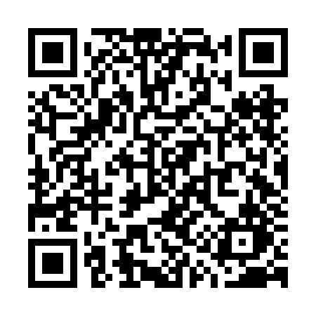 QR code for W16BJN
