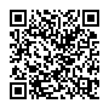 QR code for W16KWA