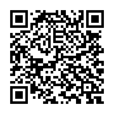 QR code for W16LPC