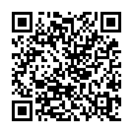 QR code for W16OLM