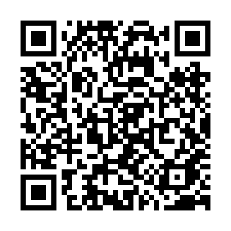 QR code for W16RHA