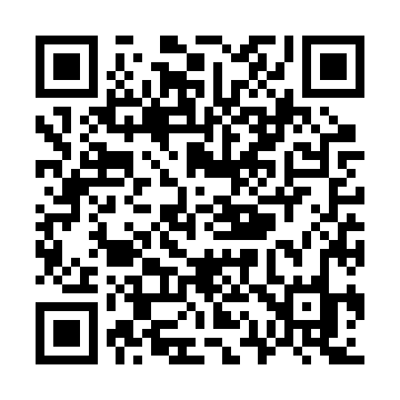 QR code for W16RZO