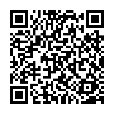QR code for W16SBK