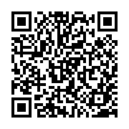 QR code for W1708L