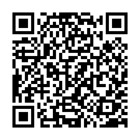 QR code for W1708X