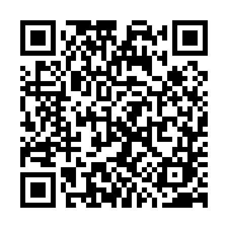 QR code for W1714M