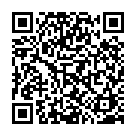 QR code for W171CC