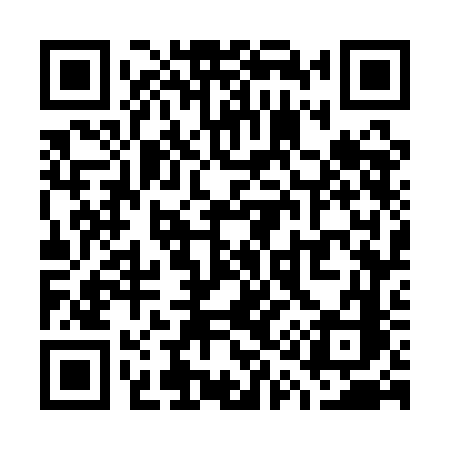 QR code for W171FC