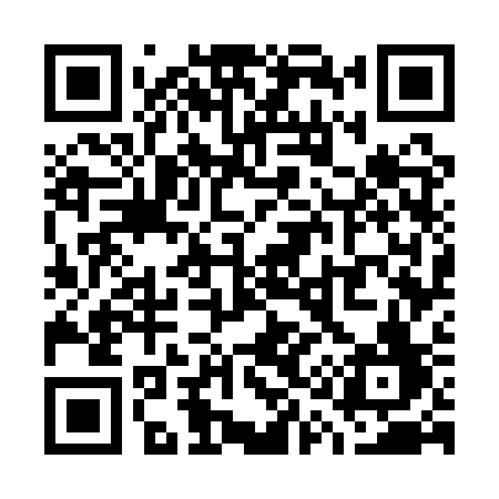 QR code for W171SF
