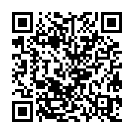 QR code for W172HC