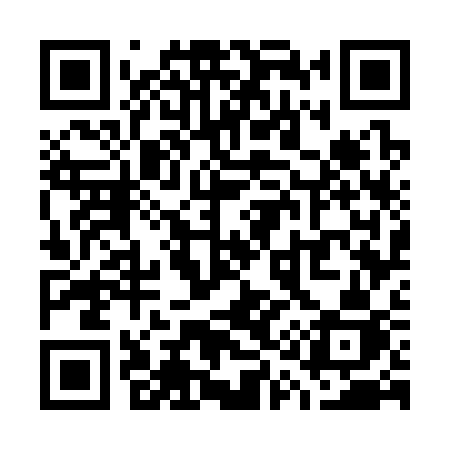 QR code for W1733J