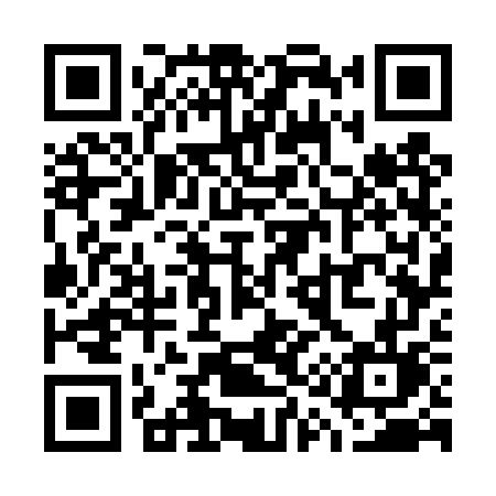 QR code for W174WL
