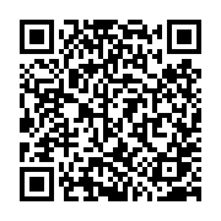QR code for W174XS