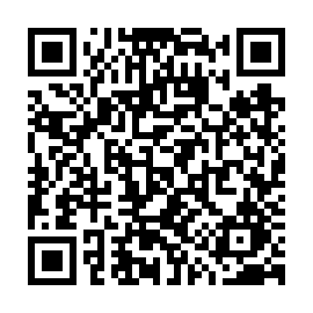 QR code for W176ZN