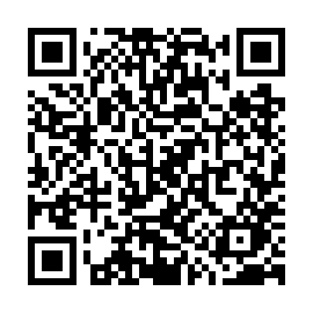 QR code for W177HO