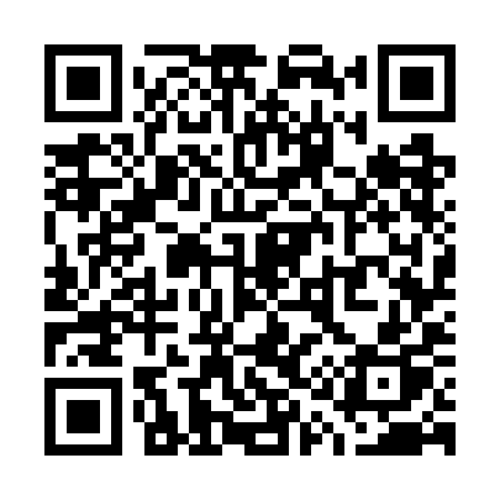 QR code for W177IP