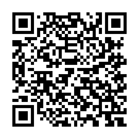 QR code for W178NM