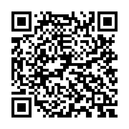 QR code for W178RA