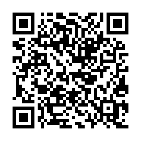 QR code for W179UD