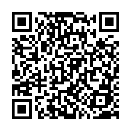 QR code for W179VJ