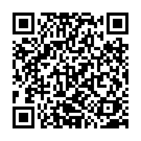 QR code for W17CCK