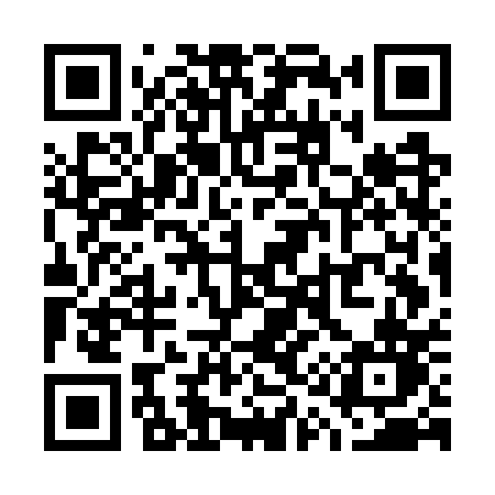 QR code for W17GPN