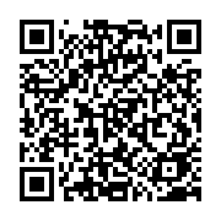 QR code for W17KUE