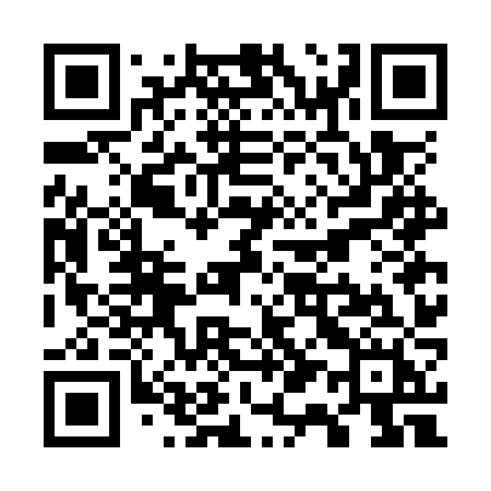 QR code for W17OZH