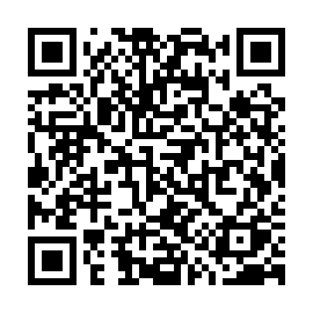 QR code for W17QRQ