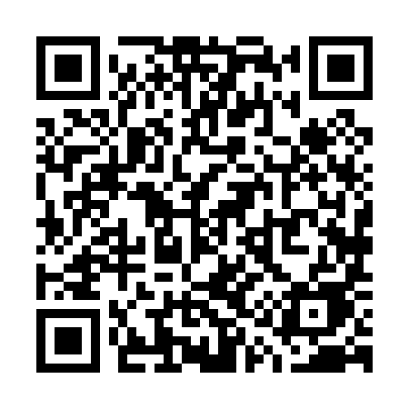 QR code for W1809E