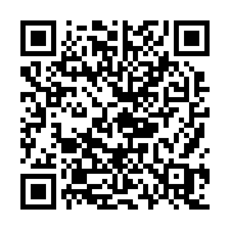 QR code for W1826B