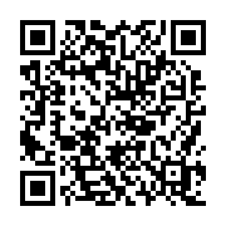 QR code for W1827H