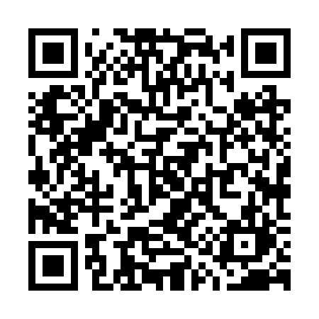 QR code for W182RL