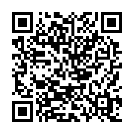 QR code for W1830L