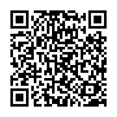 QR code for W183CK