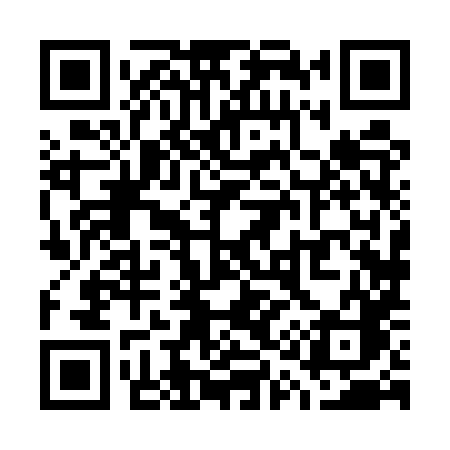 QR code for W185XC
