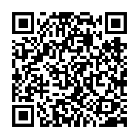 QR code for W186BY