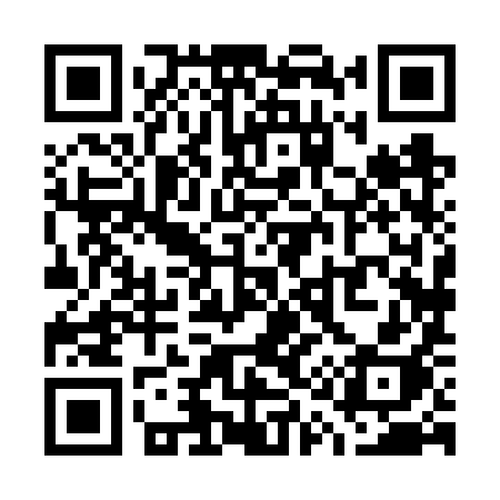 QR code for W186YH